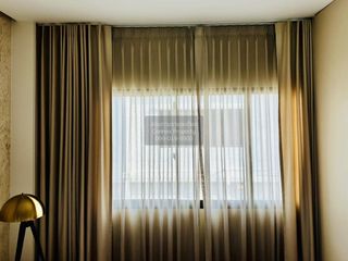 Продажа 3 спальни таунхаус в Лат Пхрао, Бангкок