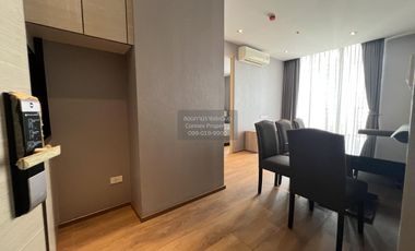 Продажа 1 кровать кондо в Кхлонг Тоеи, Бангкок