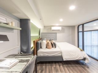 ขาย 3 ห้องนอน คอนโด ใน ราชเทวี, กรุงเทพฯ