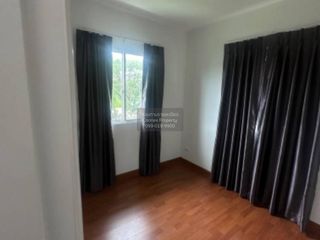 For sale 4 bedrooms house in Lam Luk Ka, Pathum Thani