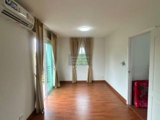 For sale 4 bedrooms house in Lam Luk Ka, Pathum Thani