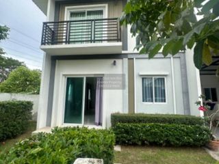 For sale 4 bedrooms house in Lam Luk Ka, Pathum Thani