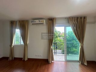 For sale 4 bedrooms house in Lam Luk Ka, Pathum Thani
