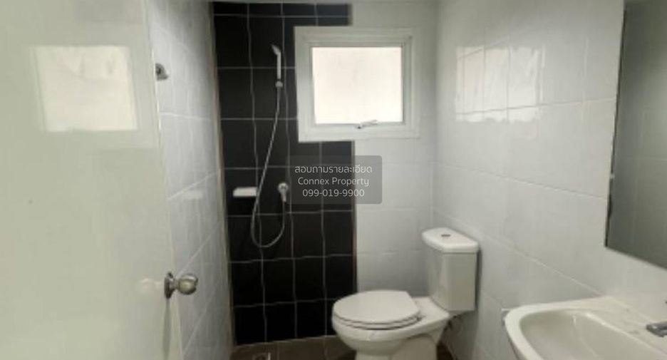 For sale 4 bedrooms house in Lam Luk Ka, Pathum Thani