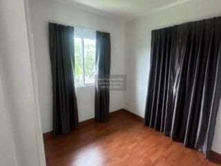 For sale 4 bedrooms house in Lam Luk Ka, Pathum Thani