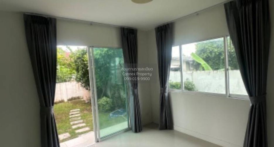For sale 4 bedrooms house in Lam Luk Ka, Pathum Thani