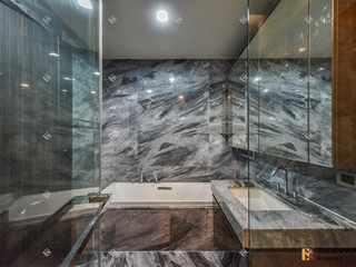 For rent 1 bed condo in Phaya Thai, Bangkok