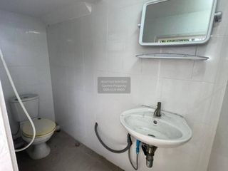 出售 4 卧室 独立屋 在 Lat Krabang, 曼谷