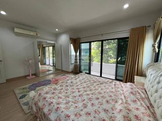 出售 4 卧室 独立屋 在 Lat Krabang, 曼谷