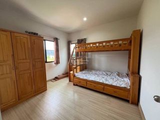 出售 4 卧室 独立屋 在 Lat Krabang, 曼谷