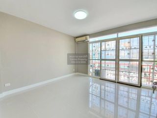 出售 3 卧室 联排别墅 在 Lam Luk Ka, Pathum Thani