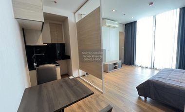 ขาย 1 เตียง คอนโด ใน คลองเตย, กรุงเทพฯ