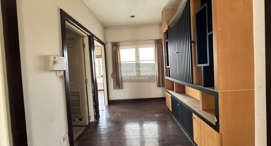 À vendre 3 chambres maison à Bang Bua Thong, Nonthaburi