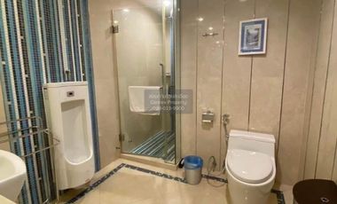 Condo en venta de 4 habitaciones en Sathon, Bangkok