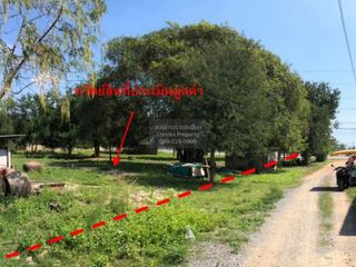 Продажа 1 кровать Участок в Mueang Prachuap Khiri Khan, Прачуапкхирикхан