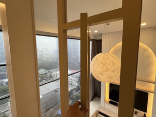 出租 1 卧室 公寓 在 Chatuchak, 曼谷