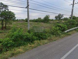Продажа 1 кровать Участок в Mueang Prachuap Khiri Khan, Прачуапкхирикхан