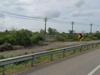Продажа 1 кровать Участок в Mueang Prachuap Khiri Khan, Прачуапкхирикхан