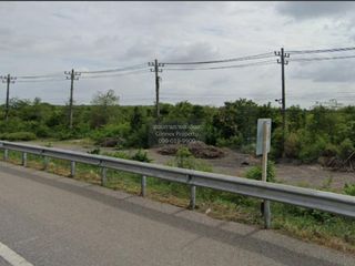 Продажа 1 кровать Участок в Mueang Prachuap Khiri Khan, Прачуапкхирикхан