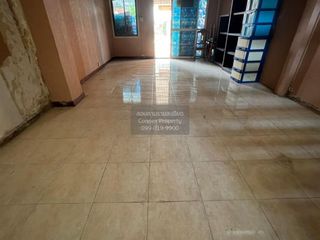 Продажа 3 спальни таунхаус в Лат Пхрао, Бангкок
