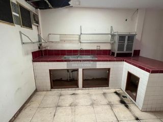 Продажа 3 спальни таунхаус в Лат Пхрао, Бангкок