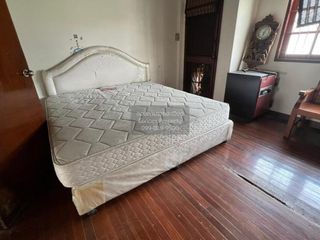 Продажа 3 спальни таунхаус в Лат Пхрао, Бангкок