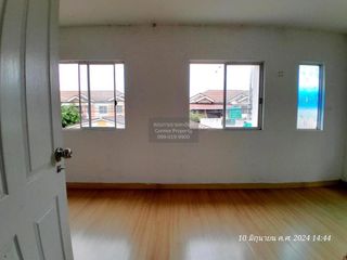 À vendre 3 chambres maison à Lat Krabang, Bangkok