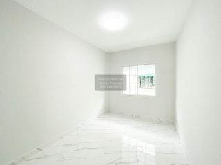 出售 3 卧室 联排别墅 在 Khlong Luang, Pathum Thani