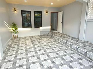 Reihenhaus zum Kauf mit 3 Zimmer in Khlong Sam Wa, Bangkok
