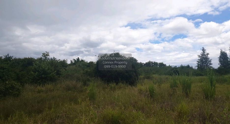 Продажа 1 кровать Участок в Mueang Prachuap Khiri Khan, Прачуапкхирикхан