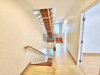 Reihenhaus zum Kauf mit 3 Zimmer in Chom Thong, Bangkok