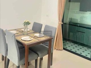 For sale 3 bedrooms townhouse in Mueang Samut Prakan, Samut Prakan