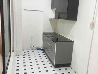 For sale 3 bedrooms townhouse in Mueang Samut Prakan, Samut Prakan