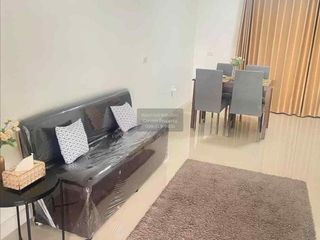 For sale 3 bedrooms townhouse in Mueang Samut Prakan, Samut Prakan