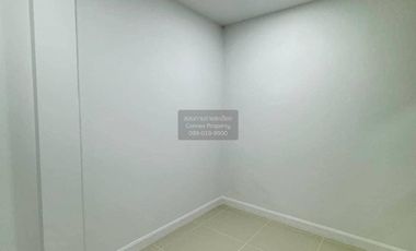 À vendre 3 chambres maison de ville à Bang Bua Thong, Nonthaburi