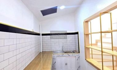 À vendre 3 chambres maison de ville à Bang Bua Thong, Nonthaburi