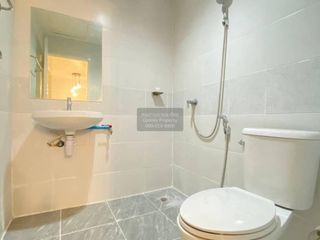 À vendre 3 chambres maison de ville à Bang Bua Thong, Nonthaburi
