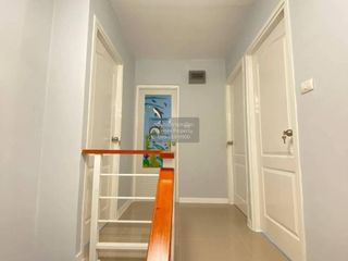 À vendre 3 chambres maison de ville à Bang Bua Thong, Nonthaburi