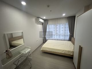 ขาย 1 เตียง คอนโด ใน บางกอกน้อย, กรุงเทพฯ