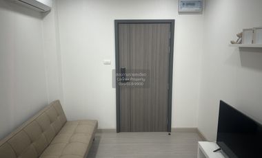 Продажа 1 кровать кондо в Бангкок Нои, Бангкок