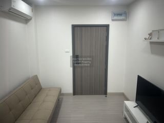 ขาย 1 เตียง คอนโด ใน บางกอกน้อย, กรุงเทพฯ