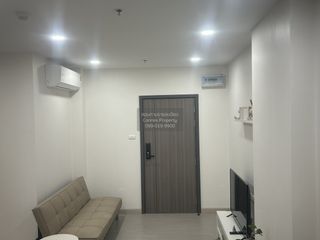 ขาย 1 เตียง คอนโด ใน บางกอกน้อย, กรุงเทพฯ