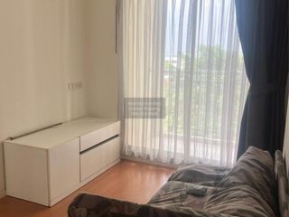 Продажа 1 кровать кондо в Буенг Кум, Бангкок