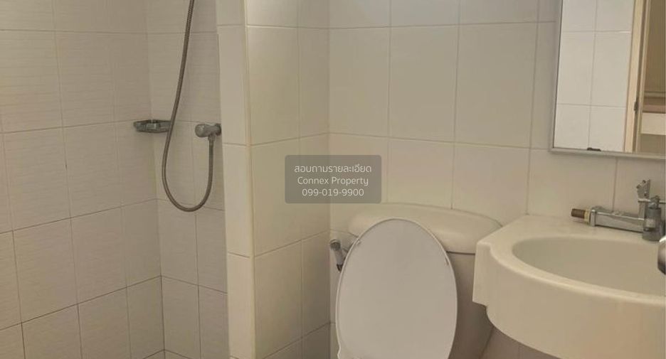 Продажа 1 кровать кондо в Буенг Кум, Бангкок