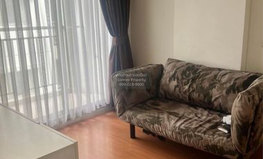 Продажа 1 кровать кондо в Буенг Кум, Бангкок