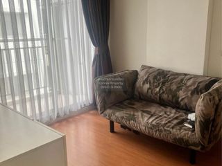 Продажа 1 кровать кондо в Буенг Кум, Бангкок