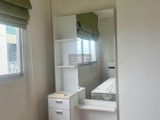 Продажа 1 кровать кондо в Буенг Кум, Бангкок