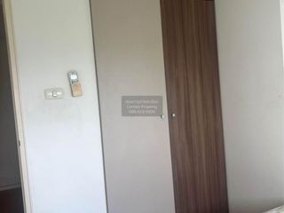 Продажа 1 кровать кондо в Буенг Кум, Бангкок