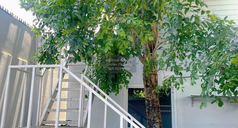 Casa en venta de 3 habitaciones en Mueang Samut Prakan, Samut Prakan