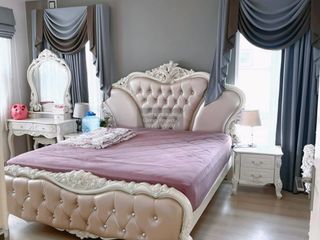 Casa en venta de 3 habitaciones en Mueang Samut Prakan, Samut Prakan